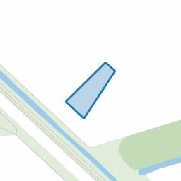 Perceel NDE00-C-3940