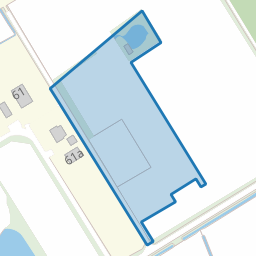 Perceel NDE00-C-4035