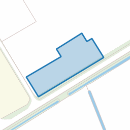 Perceel NDE00-C-4036