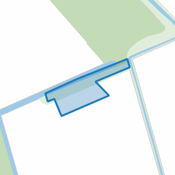 Perceel NDE00-C-4041