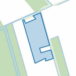 Perceel NDE00-C-4042