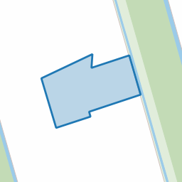 Perceel NDE00-C-4043