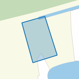 Perceel NDE00-C-4132