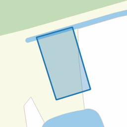 Perceel NDE00-C-4133