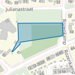 Perceel NDE00-C-4195