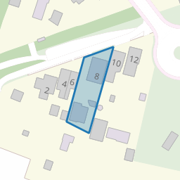 Perceel NDE00-C-4250