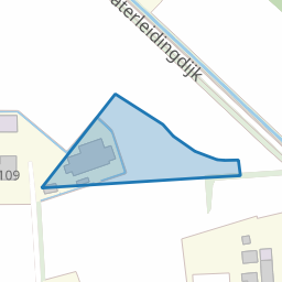 Perceel NDE00-C-4341