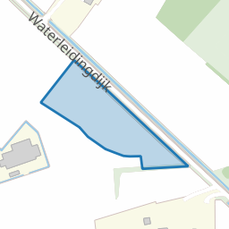 Perceel NDE00-C-4342