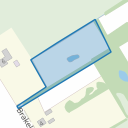 Perceel NDE00-C-4370