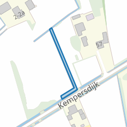 Perceel NDE00-C-4375