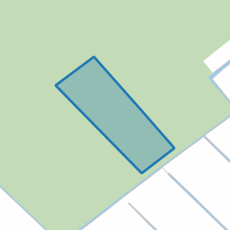 Perceel NDE00-C-4380