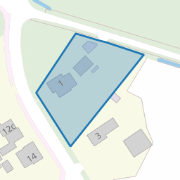 Perceel NDE00-C-4385