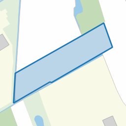 Perceel NDE00-C-4409