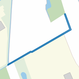 Perceel NDE00-C-4410