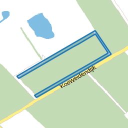 Perceel NDE00-C-4461