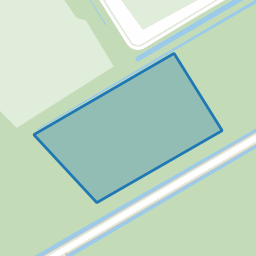 Perceel NDE00-C-4463