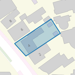 Perceel NDE00-C-4468