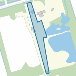 Perceel NDE00-C-4510