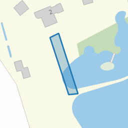 Perceel NDE00-C-4511