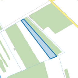 Perceel NDE00-C-4611