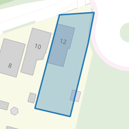 Perceel NDE00-C-4624