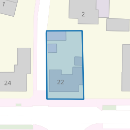 Perceel NDE00-C-4633