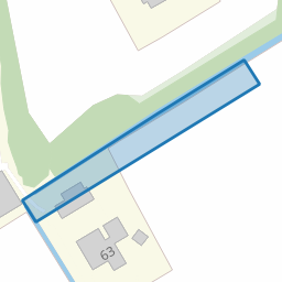 Perceel NDE00-C-4658