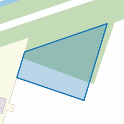 Perceel NDE00-C-4693