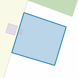 Perceel NDE00-C-4694