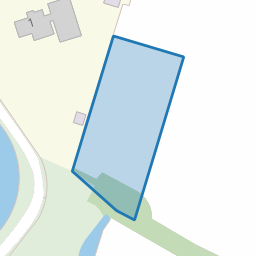 Perceel NDE00-C-4695