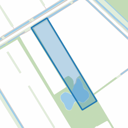 Perceel NDE00-C-4712