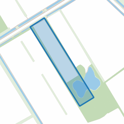 Perceel NDE00-C-4713