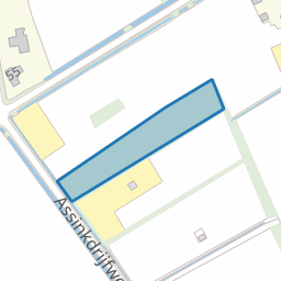 Perceel NDE00-C-4717