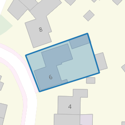 Perceel NDE00-C-4733