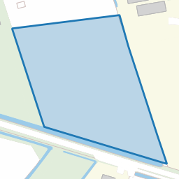 Perceel NDE00-C-4784