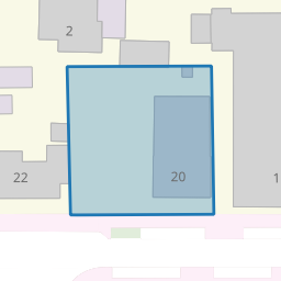 Perceel NDE00-C-4789