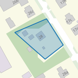 Perceel NDE00-C-4809