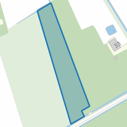 Perceel NDE00-C-4834