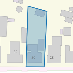 Perceel NDE00-C-4873