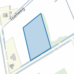 Perceel NDE00-C-4877