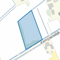 Perceel NDE00-C-4878