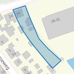 Perceel NDE00-C-4891