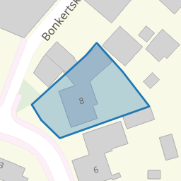 Perceel NDE00-C-4901