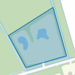 Perceel NDE00-C-4912