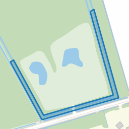 Perceel NDE00-C-4913