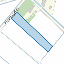 Perceel NDE00-C-4914