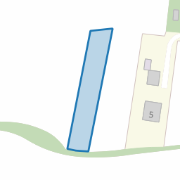 Perceel NDE00-C-4929