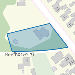 Perceel NDE00-C-4953