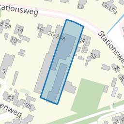 Perceel NDE00-C-4956