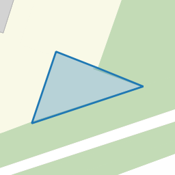 Perceel NDE00-C-4978